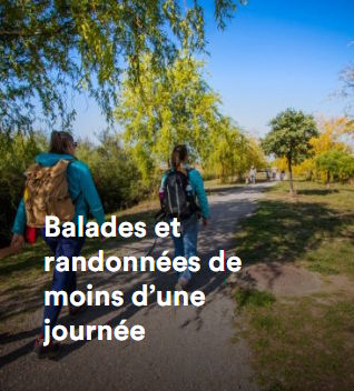 Balades