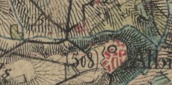 1830