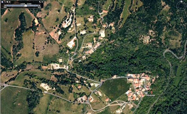2009-06