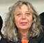 Photo du conseiller