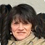 Photo de l'adjointe