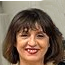 Photo du conseiller